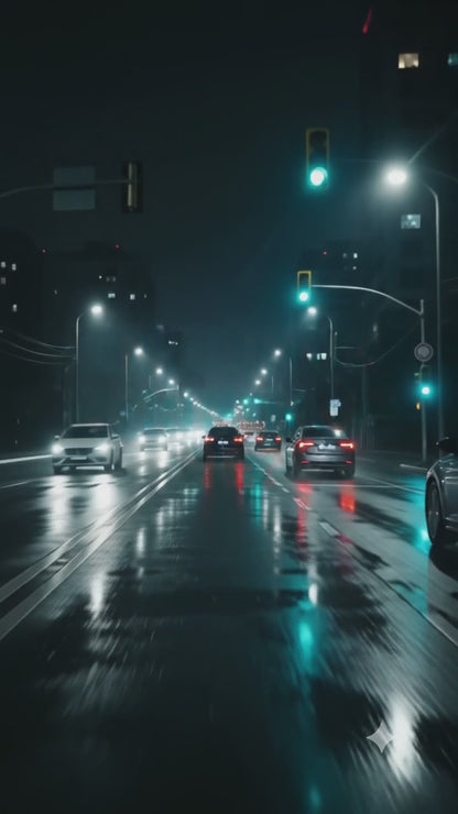 360 Derece Tam Kapsamlı Araç İçi Kamera 4K, Ön Arka Yan Kameralı GPS'li ve G-Sensörlü Akıllı Güvenlik Sürüş Kayıt Cihazı